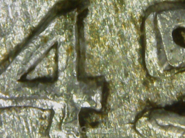 1945-Mercury-Dime-Possible-Doubling